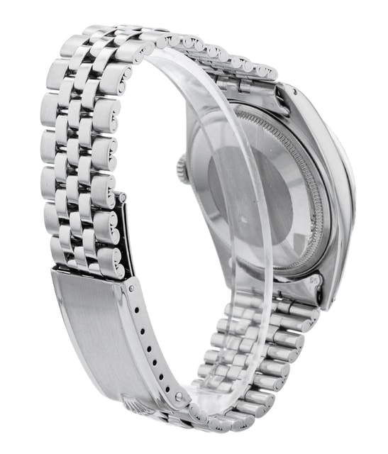 Rolex Datejust 1601 Image 3